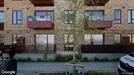 Lejlighed til leje, Taastrup, &lt;span class=&quot;blurred street&quot; onclick=&quot;ProcessAdRequest(1275808)&quot;&gt;&lt;span class=&quot;hint&quot;&gt;Se vej-navn&lt;/span&gt;[xxxxxxxxxx]&lt;/span&gt;