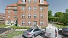 Lejlighed til leje, Viborg, &lt;span class=&quot;blurred street&quot; onclick=&quot;ProcessAdRequest(1275819)&quot;&gt;&lt;span class=&quot;hint&quot;&gt;Se vej-navn&lt;/span&gt;[xxxxxxxxxx]&lt;/span&gt;