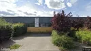 Lejlighed til leje, Randers NV, &lt;span class=&quot;blurred street&quot; onclick=&quot;ProcessAdRequest(1275882)&quot;&gt;&lt;span class=&quot;hint&quot;&gt;Se vej-navn&lt;/span&gt;[xxxxxxxxxx]&lt;/span&gt;