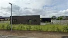 Lejlighed til leje, Kolding, &lt;span class=&quot;blurred street&quot; onclick=&quot;ProcessAdRequest(1276472)&quot;&gt;&lt;span class=&quot;hint&quot;&gt;Se vej-navn&lt;/span&gt;[xxxxxxxxxx]&lt;/span&gt;