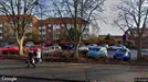 Lejlighed til leje, Nærum, &lt;span class=&quot;blurred street&quot; onclick=&quot;ProcessAdRequest(1276477)&quot;&gt;&lt;span class=&quot;hint&quot;&gt;Se vej-navn&lt;/span&gt;[xxxxxxxxxx]&lt;/span&gt;