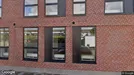 Lejlighed til leje, Vejle Centrum, &lt;span class=&quot;blurred street&quot; onclick=&quot;ProcessAdRequest(1276770)&quot;&gt;&lt;span class=&quot;hint&quot;&gt;Se vej-navn&lt;/span&gt;[xxxxxxxxxx]&lt;/span&gt;