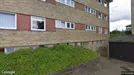 Lejlighed til leje, Vejle Centrum, &lt;span class=&quot;blurred street&quot; onclick=&quot;ProcessAdRequest(1276771)&quot;&gt;&lt;span class=&quot;hint&quot;&gt;Se vej-navn&lt;/span&gt;[xxxxxxxxxx]&lt;/span&gt;