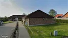 Lejlighed til leje, Kjellerup, &lt;span class=&quot;blurred street&quot; onclick=&quot;ProcessAdRequest(1277255)&quot;&gt;&lt;span class=&quot;hint&quot;&gt;Se vej-navn&lt;/span&gt;[xxxxxxxxxx]&lt;/span&gt;