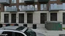 Lejlighed til leje, Rødovre, &lt;span class=&quot;blurred street&quot; onclick=&quot;ProcessAdRequest(1277297)&quot;&gt;&lt;span class=&quot;hint&quot;&gt;Se vej-navn&lt;/span&gt;[xxxxxxxxxx]&lt;/span&gt;