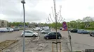 Lejlighed til leje, Glostrup, &lt;span class=&quot;blurred street&quot; onclick=&quot;ProcessAdRequest(1277310)&quot;&gt;&lt;span class=&quot;hint&quot;&gt;Se vej-navn&lt;/span&gt;[xxxxxxxxxx]&lt;/span&gt;
