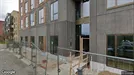 Lejlighed til leje, København S, &lt;span class=&quot;blurred street&quot; onclick=&quot;ProcessAdRequest(1277347)&quot;&gt;&lt;span class=&quot;hint&quot;&gt;Se vej-navn&lt;/span&gt;[xxxxxxxxxx]&lt;/span&gt;