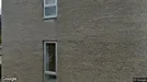 Lejlighed til leje, Søborg, &lt;span class=&quot;blurred street&quot; onclick=&quot;ProcessAdRequest(1277405)&quot;&gt;&lt;span class=&quot;hint&quot;&gt;Se vej-navn&lt;/span&gt;[xxxxxxxxxx]&lt;/span&gt;