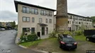 Lejlighed til leje, Nivå, &lt;span class=&quot;blurred street&quot; onclick=&quot;ProcessAdRequest(1277445)&quot;&gt;&lt;span class=&quot;hint&quot;&gt;Se vej-navn&lt;/span&gt;[xxxxxxxxxx]&lt;/span&gt;