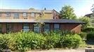 Lejlighed til leje, Hjørring, &lt;span class=&quot;blurred street&quot; onclick=&quot;ProcessAdRequest(1277465)&quot;&gt;&lt;span class=&quot;hint&quot;&gt;Se vej-navn&lt;/span&gt;[xxxxxxxxxx]&lt;/span&gt;