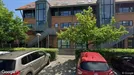 Lejlighed til leje, Kolding, &lt;span class=&quot;blurred street&quot; onclick=&quot;ProcessAdRequest(1277484)&quot;&gt;&lt;span class=&quot;hint&quot;&gt;Se vej-navn&lt;/span&gt;[xxxxxxxxxx]&lt;/span&gt;