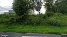 Lejlighed til leje, Kolding, &lt;span class=&quot;blurred street&quot; onclick=&quot;ProcessAdRequest(1277509)&quot;&gt;&lt;span class=&quot;hint&quot;&gt;Se vej-navn&lt;/span&gt;[xxxxxxxxxx]&lt;/span&gt;