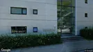 Lejlighed til leje, Frederikshavn, &lt;span class=&quot;blurred street&quot; onclick=&quot;ProcessAdRequest(1277515)&quot;&gt;&lt;span class=&quot;hint&quot;&gt;Se vej-navn&lt;/span&gt;[xxxxxxxxxx]&lt;/span&gt;