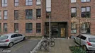Lejlighed til leje, Brøndby, &lt;span class=&quot;blurred street&quot; onclick=&quot;ProcessAdRequest(1277521)&quot;&gt;&lt;span class=&quot;hint&quot;&gt;Se vej-navn&lt;/span&gt;[xxxxxxxxxx]&lt;/span&gt;