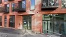 Lejlighed til leje, København S, &lt;span class=&quot;blurred street&quot; onclick=&quot;ProcessAdRequest(1277551)&quot;&gt;&lt;span class=&quot;hint&quot;&gt;Se vej-navn&lt;/span&gt;[xxxxxxxxxx]&lt;/span&gt;