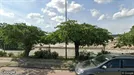 Lejlighed til leje, Herlev, &lt;span class=&quot;blurred street&quot; onclick=&quot;ProcessAdRequest(1277572)&quot;&gt;&lt;span class=&quot;hint&quot;&gt;Se vej-navn&lt;/span&gt;[xxxxxxxxxx]&lt;/span&gt;