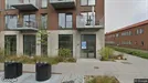 Lejlighed til leje, Rødovre, &lt;span class=&quot;blurred street&quot; onclick=&quot;ProcessAdRequest(1277579)&quot;&gt;&lt;span class=&quot;hint&quot;&gt;Se vej-navn&lt;/span&gt;[xxxxxxxxxx]&lt;/span&gt;