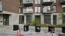 Lejlighed til leje, Rødovre, &lt;span class=&quot;blurred street&quot; onclick=&quot;ProcessAdRequest(1277581)&quot;&gt;&lt;span class=&quot;hint&quot;&gt;Se vej-navn&lt;/span&gt;[xxxxxxxxxx]&lt;/span&gt;