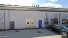 Lejlighed til leje, Brøndby, &lt;span class=&quot;blurred street&quot; onclick=&quot;ProcessAdRequest(1277586)&quot;&gt;&lt;span class=&quot;hint&quot;&gt;Se vej-navn&lt;/span&gt;[xxxxxxxxxx]&lt;/span&gt;