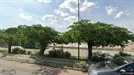 Lejlighed til leje, Herlev, &lt;span class=&quot;blurred street&quot; onclick=&quot;ProcessAdRequest(1277614)&quot;&gt;&lt;span class=&quot;hint&quot;&gt;Se vej-navn&lt;/span&gt;[xxxxxxxxxx]&lt;/span&gt;