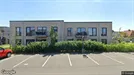 Lejlighed til leje, Fredericia, &lt;span class=&quot;blurred street&quot; onclick=&quot;ProcessAdRequest(1277632)&quot;&gt;&lt;span class=&quot;hint&quot;&gt;Se vej-navn&lt;/span&gt;[xxxxxxxxxx]&lt;/span&gt;