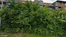 Lejlighed til leje, Kolding, &lt;span class=&quot;blurred street&quot; onclick=&quot;ProcessAdRequest(1277644)&quot;&gt;&lt;span class=&quot;hint&quot;&gt;Se vej-navn&lt;/span&gt;[xxxxxxxxxx]&lt;/span&gt;