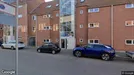 Lejlighed til leje, Odense C, &lt;span class=&quot;blurred street&quot; onclick=&quot;ProcessAdRequest(1277667)&quot;&gt;&lt;span class=&quot;hint&quot;&gt;Se vej-navn&lt;/span&gt;[xxxxxxxxxx]&lt;/span&gt;