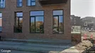 Lejlighed til leje, Køge, &lt;span class=&quot;blurred street&quot; onclick=&quot;ProcessAdRequest(1277684)&quot;&gt;&lt;span class=&quot;hint&quot;&gt;Se vej-navn&lt;/span&gt;[xxxxxxxxxx]&lt;/span&gt;