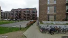 Lejlighed til leje, Rødovre, &lt;span class=&quot;blurred street&quot; onclick=&quot;ProcessAdRequest(1277689)&quot;&gt;&lt;span class=&quot;hint&quot;&gt;Se vej-navn&lt;/span&gt;[xxxxxxxxxx]&lt;/span&gt;