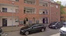 Lejlighed til leje, Odense C, &lt;span class=&quot;blurred street&quot; onclick=&quot;ProcessAdRequest(1277700)&quot;&gt;&lt;span class=&quot;hint&quot;&gt;Se vej-navn&lt;/span&gt;[xxxxxxxxxx]&lt;/span&gt;