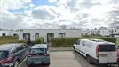Lejlighed til leje, Greve, &lt;span class=&quot;blurred street&quot; onclick=&quot;ProcessAdRequest(1277738)&quot;&gt;&lt;span class=&quot;hint&quot;&gt;Se vej-navn&lt;/span&gt;[xxxxxxxxxx]&lt;/span&gt;