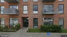 Lejlighed til leje, Risskov, &lt;span class=&quot;blurred street&quot; onclick=&quot;ProcessAdRequest(1277752)&quot;&gt;&lt;span class=&quot;hint&quot;&gt;Se vej-navn&lt;/span&gt;[xxxxxxxxxx]&lt;/span&gt;