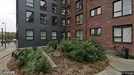 Lejlighed til leje, Odense C, &lt;span class=&quot;blurred street&quot; onclick=&quot;ProcessAdRequest(1277788)&quot;&gt;&lt;span class=&quot;hint&quot;&gt;Se vej-navn&lt;/span&gt;[xxxxxxxxxx]&lt;/span&gt;