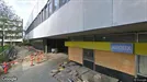 Lejlighed til leje, Frederiksberg, &lt;span class=&quot;blurred street&quot; onclick=&quot;ProcessAdRequest(1277860)&quot;&gt;&lt;span class=&quot;hint&quot;&gt;Se vej-navn&lt;/span&gt;[xxxxxxxxxx]&lt;/span&gt;