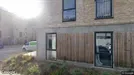 Lejlighed til leje, Ballerup, &lt;span class=&quot;blurred street&quot; onclick=&quot;ProcessAdRequest(1277865)&quot;&gt;&lt;span class=&quot;hint&quot;&gt;Se vej-navn&lt;/span&gt;[xxxxxxxxxx]&lt;/span&gt;