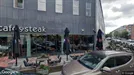 Lejlighed til leje, København NV, &lt;span class=&quot;blurred street&quot; onclick=&quot;ProcessAdRequest(1277896)&quot;&gt;&lt;span class=&quot;hint&quot;&gt;Se vej-navn&lt;/span&gt;[xxxxxxxxxx]&lt;/span&gt;