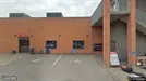 Lejlighed til leje, Tjele, &lt;span class=&quot;blurred street&quot; onclick=&quot;ProcessAdRequest(1280181)&quot;&gt;&lt;span class=&quot;hint&quot;&gt;Se vej-navn&lt;/span&gt;[xxxxxxxxxx]&lt;/span&gt;