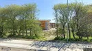 Lejlighed til leje, Aalborg Øst, &lt;span class=&quot;blurred street&quot; onclick=&quot;ProcessAdRequest(1280239)&quot;&gt;&lt;span class=&quot;hint&quot;&gt;Se vej-navn&lt;/span&gt;[xxxxxxxxxx]&lt;/span&gt;