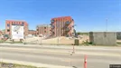 Lejlighed til leje, Aalborg Øst, &lt;span class=&quot;blurred street&quot; onclick=&quot;ProcessAdRequest(1280311)&quot;&gt;&lt;span class=&quot;hint&quot;&gt;Se vej-navn&lt;/span&gt;[xxxxxxxxxx]&lt;/span&gt;