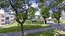 Lejlighed til leje, Aalborg Centrum, &lt;span class=&quot;blurred street&quot; onclick=&quot;ProcessAdRequest(1280313)&quot;&gt;&lt;span class=&quot;hint&quot;&gt;Se vej-navn&lt;/span&gt;[xxxxxxxxxx]&lt;/span&gt;