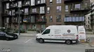 Lejlighed til leje, København S, &lt;span class=&quot;blurred street&quot; onclick=&quot;ProcessAdRequest(1280315)&quot;&gt;&lt;span class=&quot;hint&quot;&gt;Se vej-navn&lt;/span&gt;[xxxxxxxxxx]&lt;/span&gt;