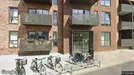 Lejlighed til leje, Brøndby, &lt;span class=&quot;blurred street&quot; onclick=&quot;ProcessAdRequest(1280321)&quot;&gt;&lt;span class=&quot;hint&quot;&gt;Se vej-navn&lt;/span&gt;[xxxxxxxxxx]&lt;/span&gt;