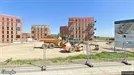 Lejlighed til leje, Aalborg Øst, &lt;span class=&quot;blurred street&quot; onclick=&quot;ProcessAdRequest(1280351)&quot;&gt;&lt;span class=&quot;hint&quot;&gt;Se vej-navn&lt;/span&gt;[xxxxxxxxxx]&lt;/span&gt;