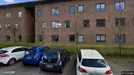 Lejlighed til leje, Aalborg Centrum, &lt;span class=&quot;blurred street&quot; onclick=&quot;ProcessAdRequest(1280389)&quot;&gt;&lt;span class=&quot;hint&quot;&gt;Se vej-navn&lt;/span&gt;[xxxxxxxxxx]&lt;/span&gt;