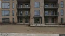 Lejlighed til leje, Aalborg SV, &lt;span class=&quot;blurred street&quot; onclick=&quot;ProcessAdRequest(1280395)&quot;&gt;&lt;span class=&quot;hint&quot;&gt;Se vej-navn&lt;/span&gt;[xxxxxxxxxx]&lt;/span&gt;