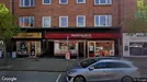Lejlighed til leje, Aalborg Centrum, &lt;span class=&quot;blurred street&quot; onclick=&quot;ProcessAdRequest(1280422)&quot;&gt;&lt;span class=&quot;hint&quot;&gt;Se vej-navn&lt;/span&gt;[xxxxxxxxxx]&lt;/span&gt;