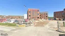 Lejlighed til leje, Aalborg Øst, &lt;span class=&quot;blurred street&quot; onclick=&quot;ProcessAdRequest(1280478)&quot;&gt;&lt;span class=&quot;hint&quot;&gt;Se vej-navn&lt;/span&gt;[xxxxxxxxxx]&lt;/span&gt;