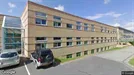 Lejlighed til leje, Aalborg Centrum, &lt;span class=&quot;blurred street&quot; onclick=&quot;ProcessAdRequest(1280479)&quot;&gt;&lt;span class=&quot;hint&quot;&gt;Se vej-navn&lt;/span&gt;[xxxxxxxxxx]&lt;/span&gt;