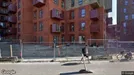 Lejlighed til leje, Odense C, &lt;span class=&quot;blurred street&quot; onclick=&quot;ProcessAdRequest(1280487)&quot;&gt;&lt;span class=&quot;hint&quot;&gt;Se vej-navn&lt;/span&gt;[xxxxxxxxxx]&lt;/span&gt;