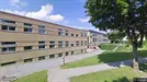 Lejlighed til leje, Aalborg Centrum, &lt;span class=&quot;blurred street&quot; onclick=&quot;ProcessAdRequest(1280532)&quot;&gt;&lt;span class=&quot;hint&quot;&gt;Se vej-navn&lt;/span&gt;[xxxxxxxxxx]&lt;/span&gt;